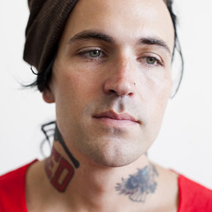 Yelawolf - "Don't Kick God out of Hip Hop"