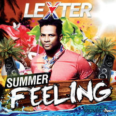 Lexter - Summer Feeling