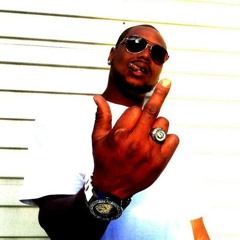 $MR FIGIT$ I don't wanna hear IT