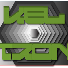 Waka Flocka ft. Ludacris & Bun B- Candy Paint and Gold Teeth(KELTRON remix)