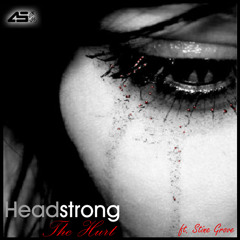 Headstrong - The Hurt ft. Stine Grove (Aurosonic Progressive Mix) Clip