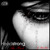 Artwork for Headstrong - The Hurt ft. Stine Grove (Aurosonic Progressive Mix) Clip