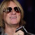 Artwork for Def Leppard's Joe Elliott (May 6th, 2013)