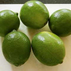 Key Lime