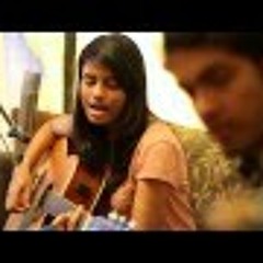 Amy Winehouse - You Know I'm No Good (cover) by Mysha Didi & Ameer