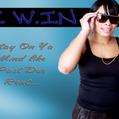 Dont talk to strangers (forever REMIX)ft Drake Kanye West Lil Wayne & Eminem