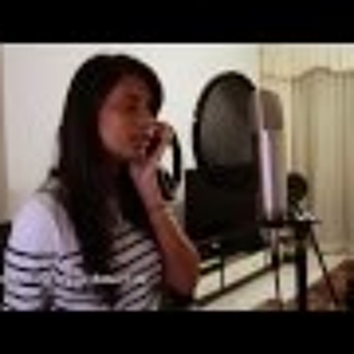 Bob Dylan - Blowin' in the Wind (cover) by Mysha Didi