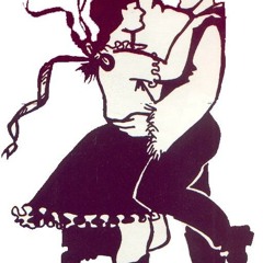 Alex Kenji vs. Popmodell - Kiskece lányom (Stain Bootleg)