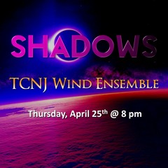 03 Music for Prague 1968 - III. Interlude and IV. Toccata and Chorale