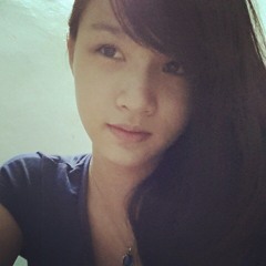 Last Night I Cnt SleepZ.... My Sound Is So Sleepy, The One That Got Away... =[