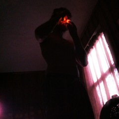 P. Large - Power to the People