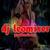 Psy-gentleman vs harlem shakes(rmx dj leomixer)