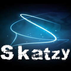 2 SKATZY_MIX-LIVE DUBSTEP-SHAMBHALA 2013--Party 2 "Dubstep-Script"