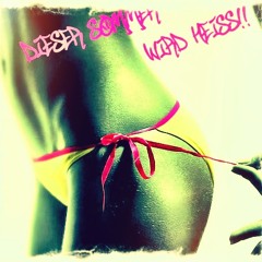 Sommer, Sonne, Pool & Gudde Laune