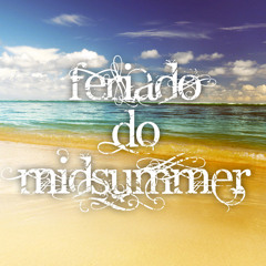 03-Nick Holder - Summer Daze 99