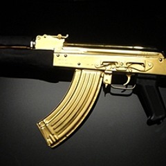 Chico B-Hit A Lick (ft. Jinx, BMRE)