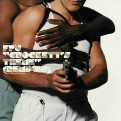 FPU - Crockett's Theme (FPU Original)