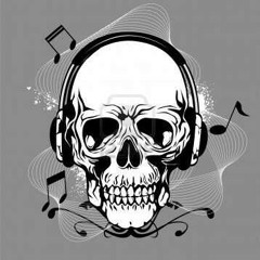 Nothing But Love - ft JR