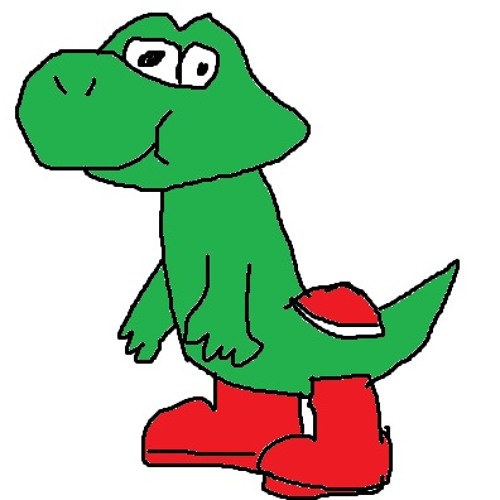 Super Mario World Ending Theme