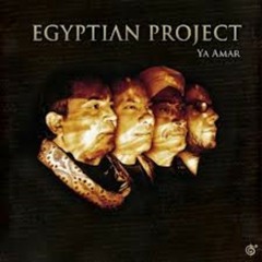 wael