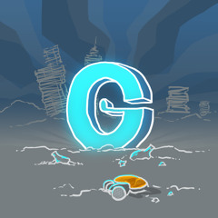 Doing Science In The Wasteland Is Dangerous But Worth It