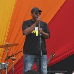 Gweja vs Buyer~ Kritic &Trigga