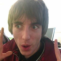 Don't Think Twice It's Alright