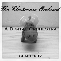 Chapter IV - Ghostwriters
