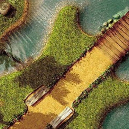 علاء عبدالخالق - سلم