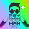 PSY - GENTLEMAN ( Fahri Yilmaz Remix )
