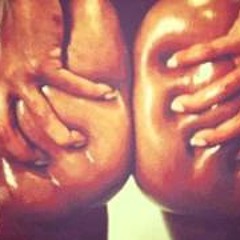 NEW  Snubbs Throw That Shit Bacc ( Twerking Song )-[www 2conv com]