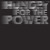 Artwork for Azari & III - Hungry For The Power (Jamie Jones Ridge Street Remix)