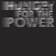 Azari & III - Hungry For The Power (Sei A Remix)