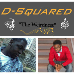 So Beautiful Arrangement