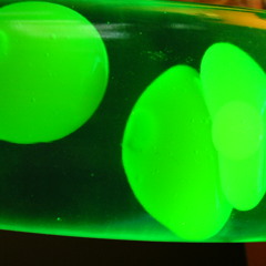 Game Sprite JC5 creates Digital Sin