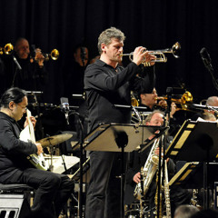 A Weaver of Dreams feat. Andy Haderer