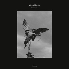 Gesaffelstein - Aufstand