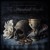 Artwork for Demether Grail & Aina Blackthorn - Animae Strident / The Moribund People