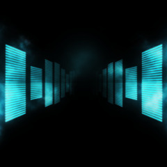 Evolution Music-Turn Off The Lights!