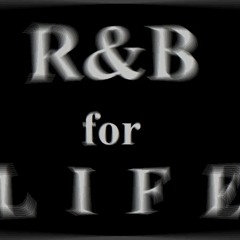 Sos un Infierno. Sutil  & Benja feat. My - T.