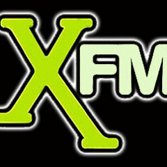 PYRAMID - Zap Box - Funkatech Records - (XFM Radio Rip) Pre Order iTUNES NOW!!