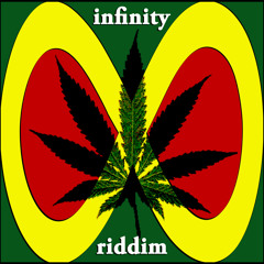 Richie Spice-marijuana (Infinity riddim)
