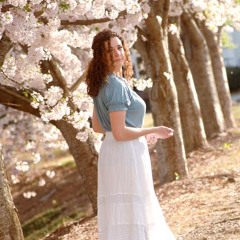 Shipmates and Cheyenne