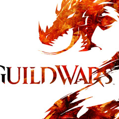 Guild Wars 2 - Fear Not This Night