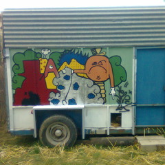 That's Why You Say Goodbye - Liksa & Giorgia