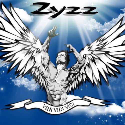 LP -  Pai da Musculação