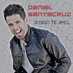 Daniel Santacruz - Si digo te amo, Bachata Urbana 2013