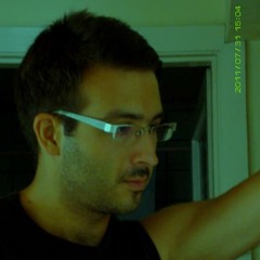 Hoşçakal - Emre Aydın