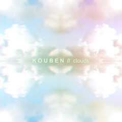 Passion (Track 4 of Clouds EP)