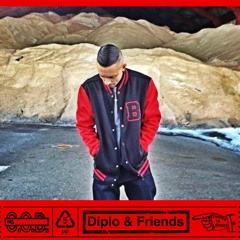 mixes